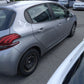 PEUGEOT 208 - 1.2 PURETECH - ESSENCE - VHU 20252359