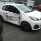 PEUGEOT 108 - 1.0 VTI - ESSENCE - VHU 20252351
