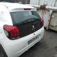PEUGEOT 108 - 1.0 VTI - ESSENCE - VHU 20252351