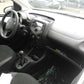 PEUGEOT 108 - 1.0 VTI - ESSENCE - VHU 20252351