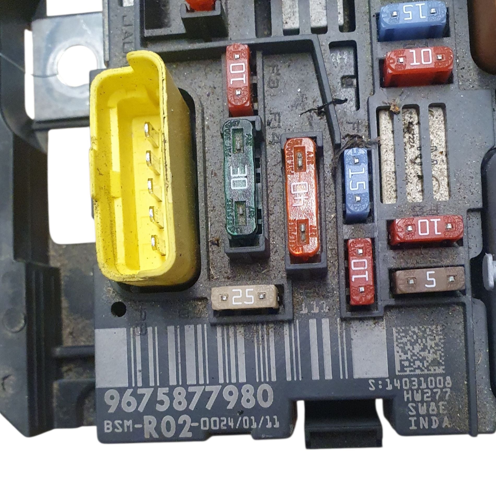 Image #3