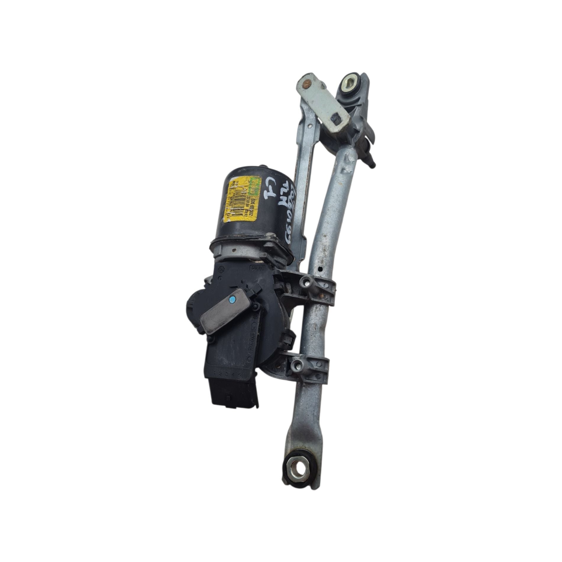 Image #3