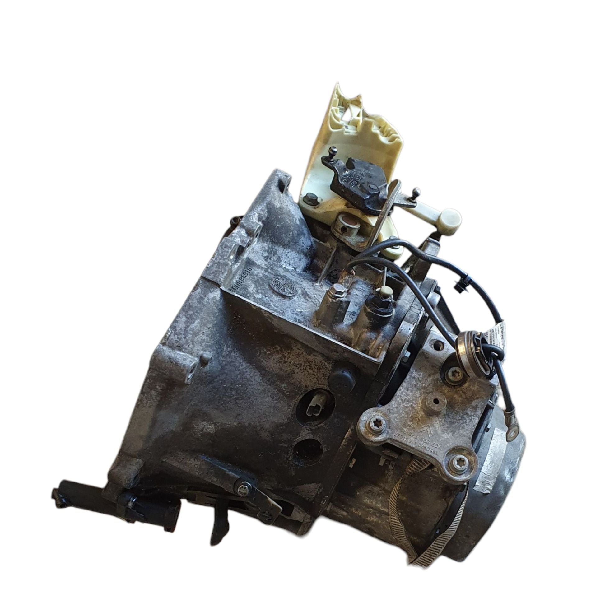 Image #3