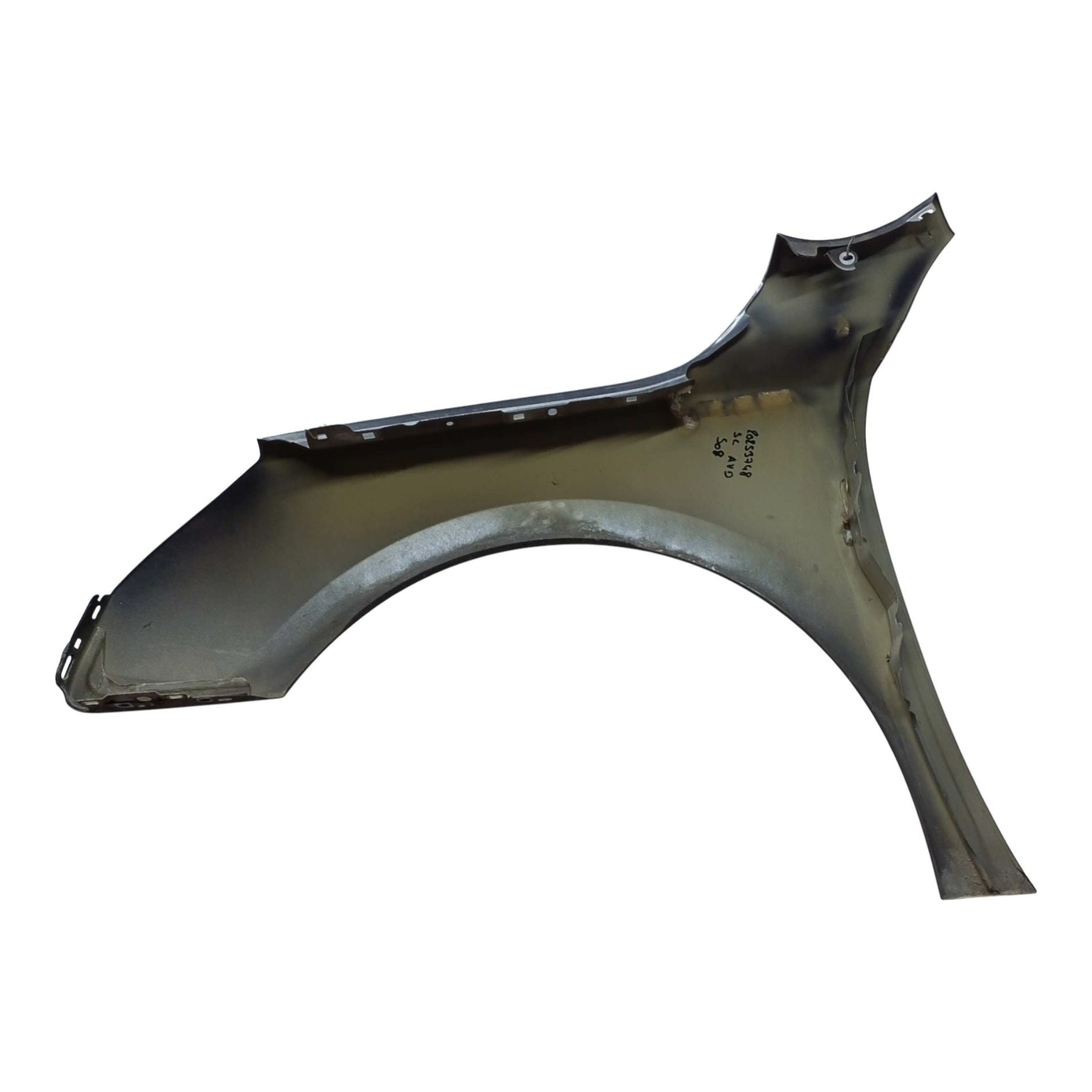 Image #4