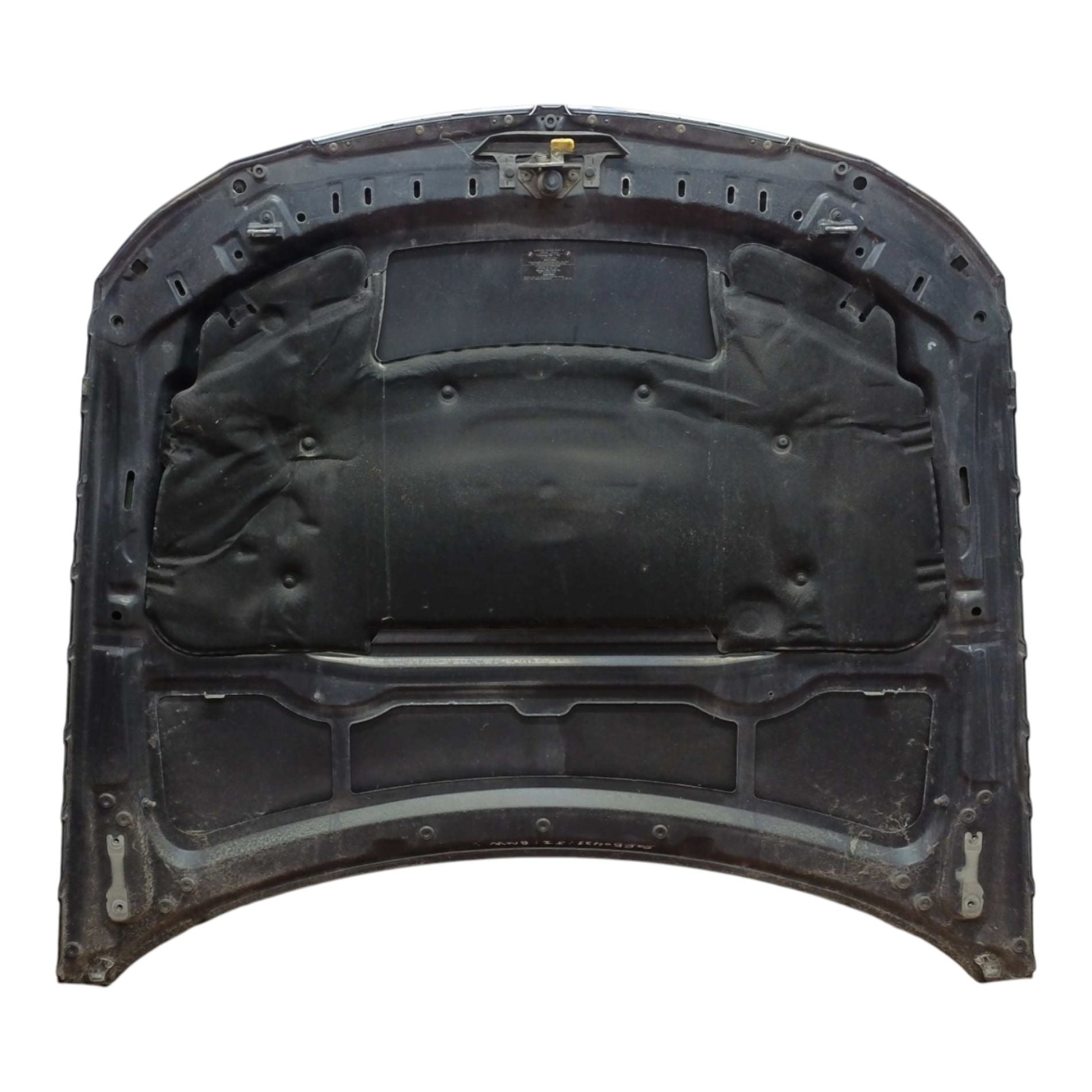 Image #4