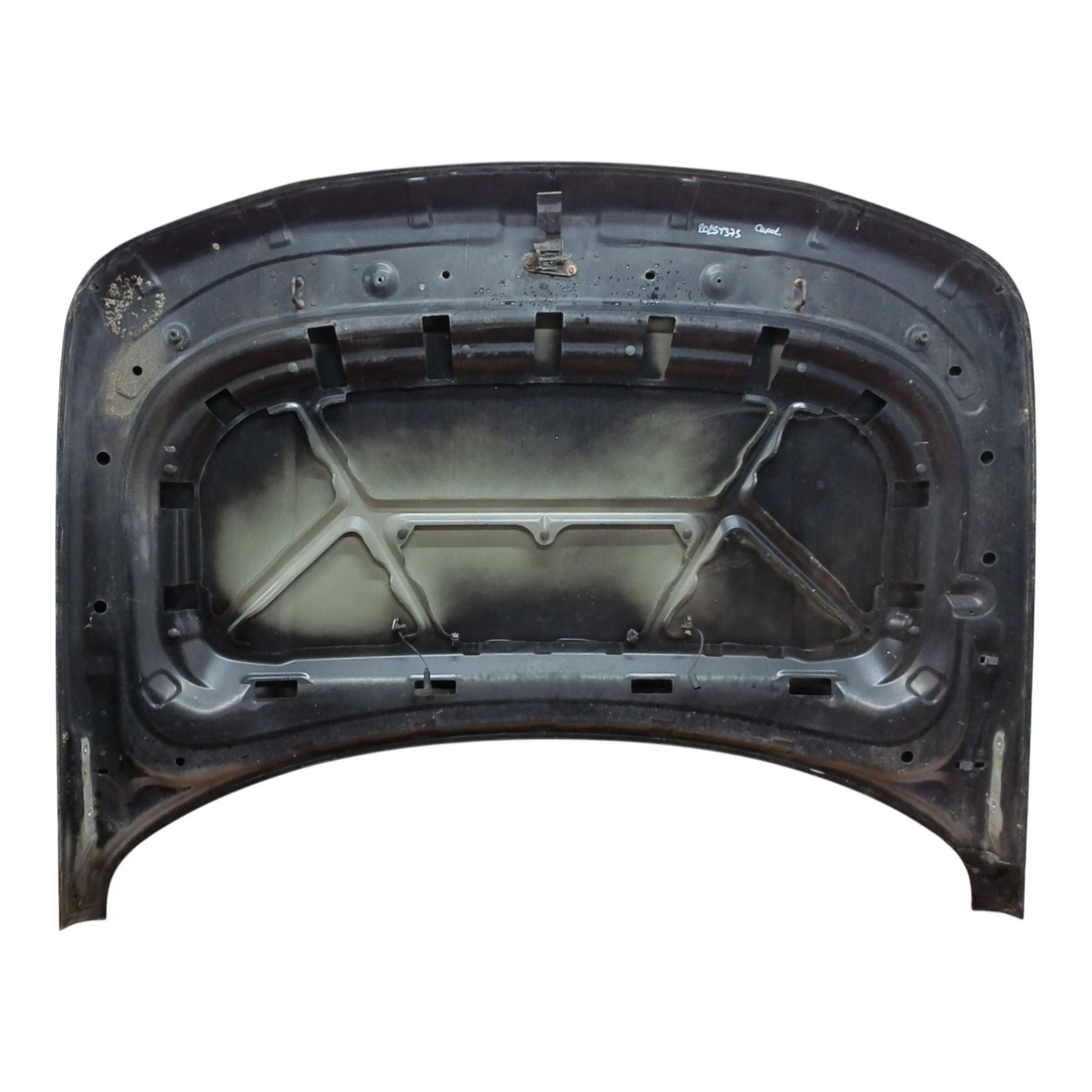 Image #4