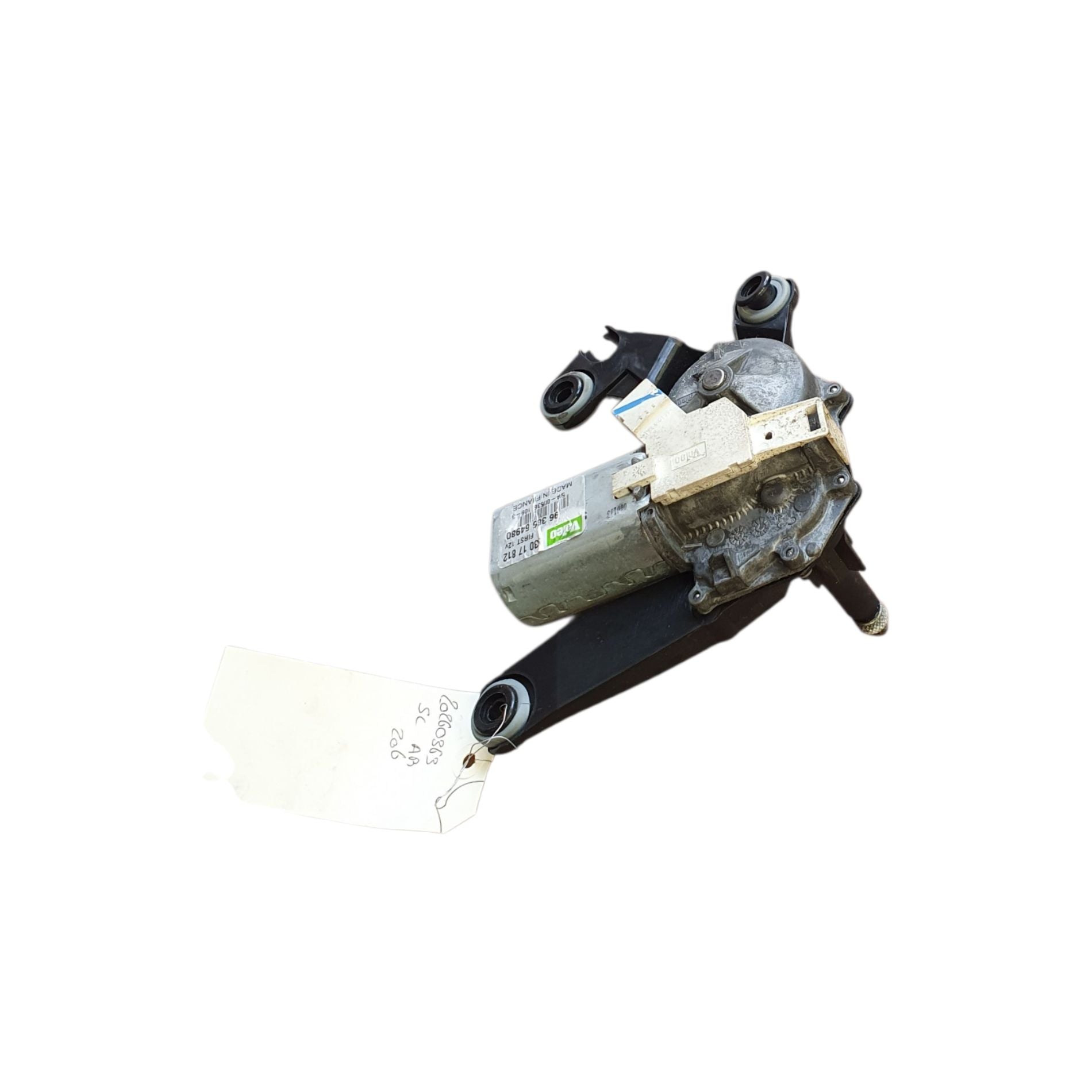 Image #2