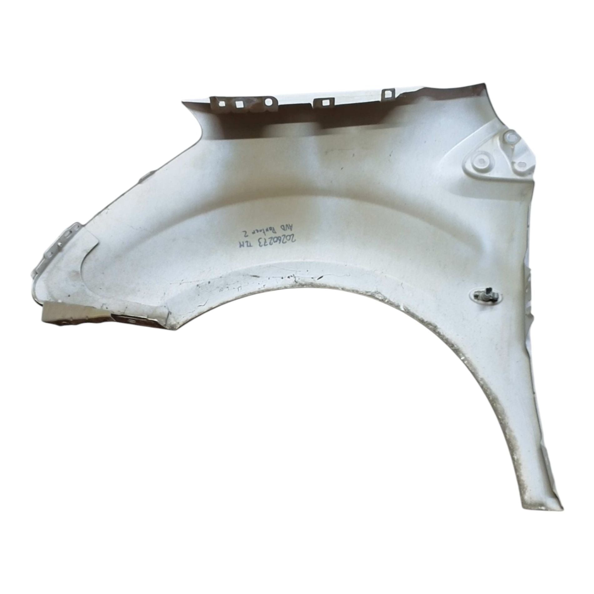 Image #4