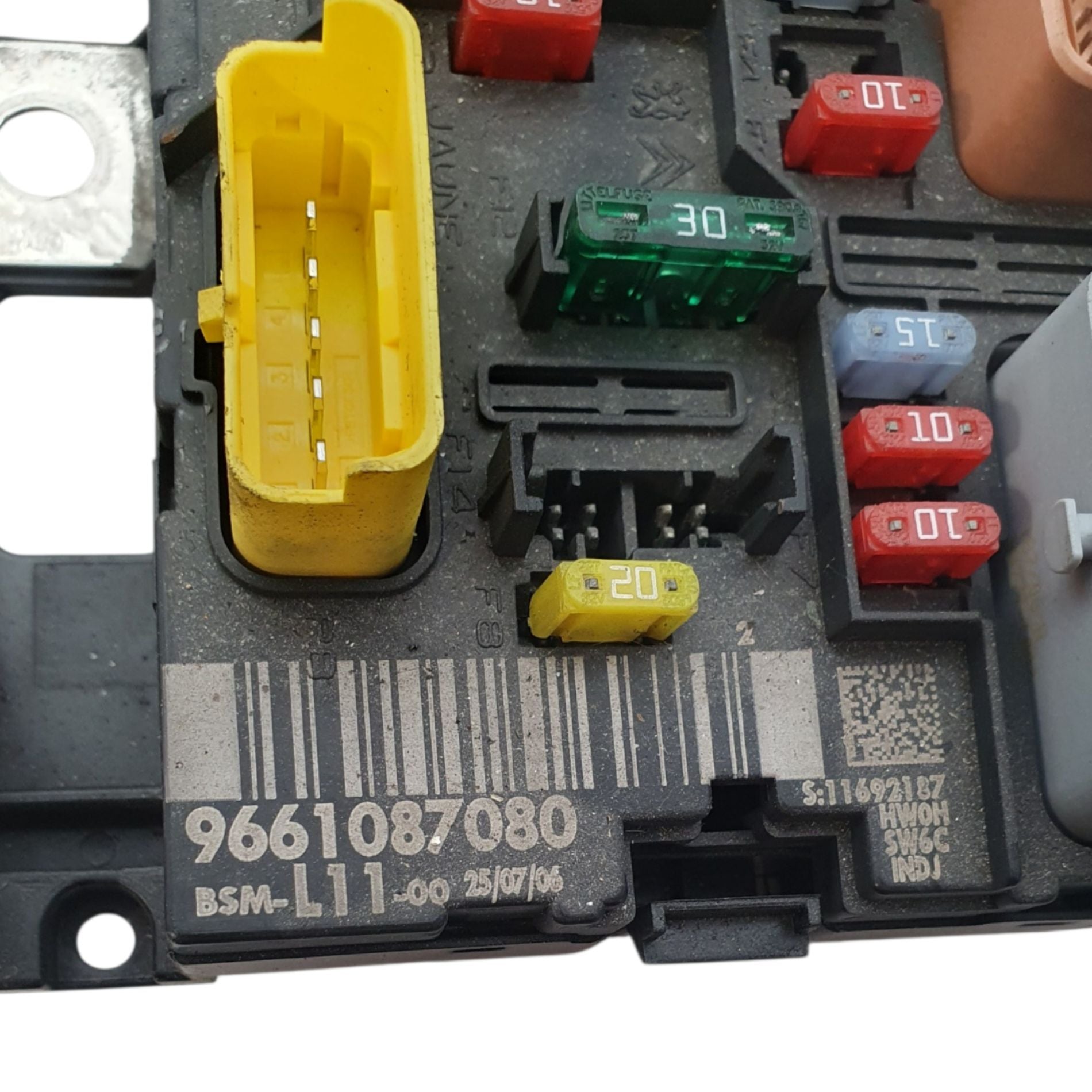 Image #3