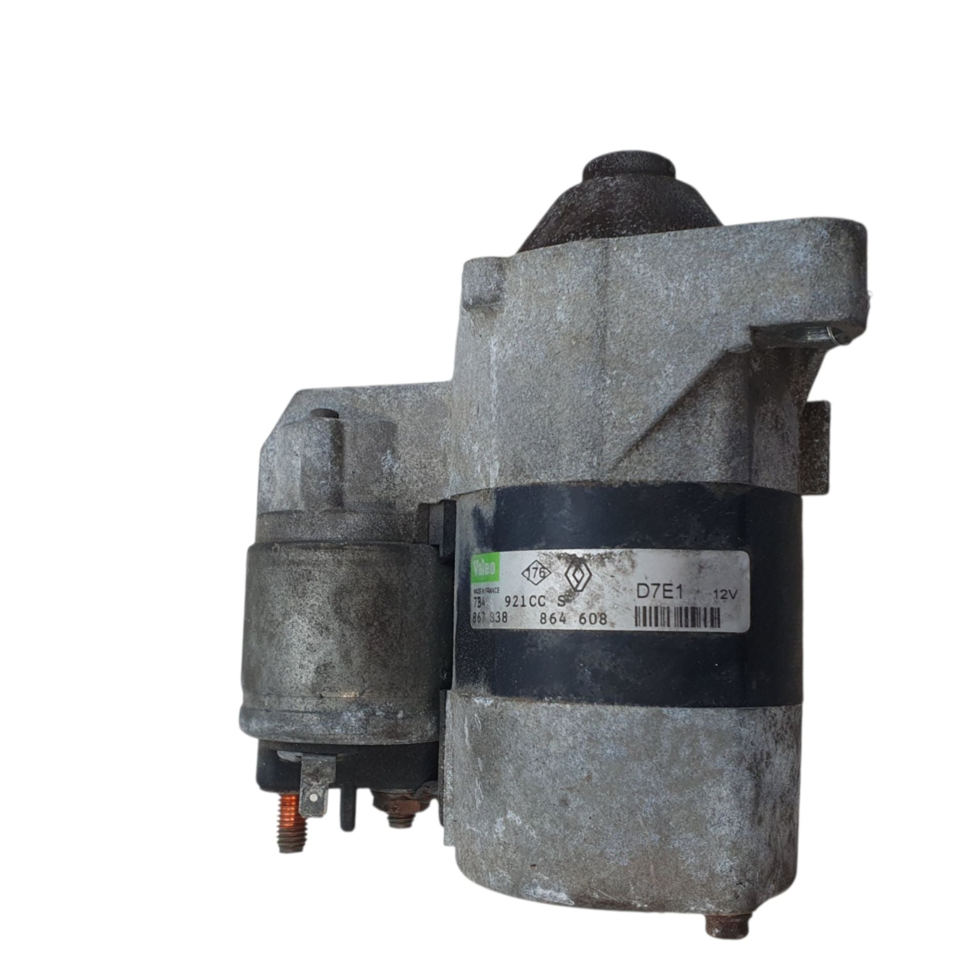 Image #2