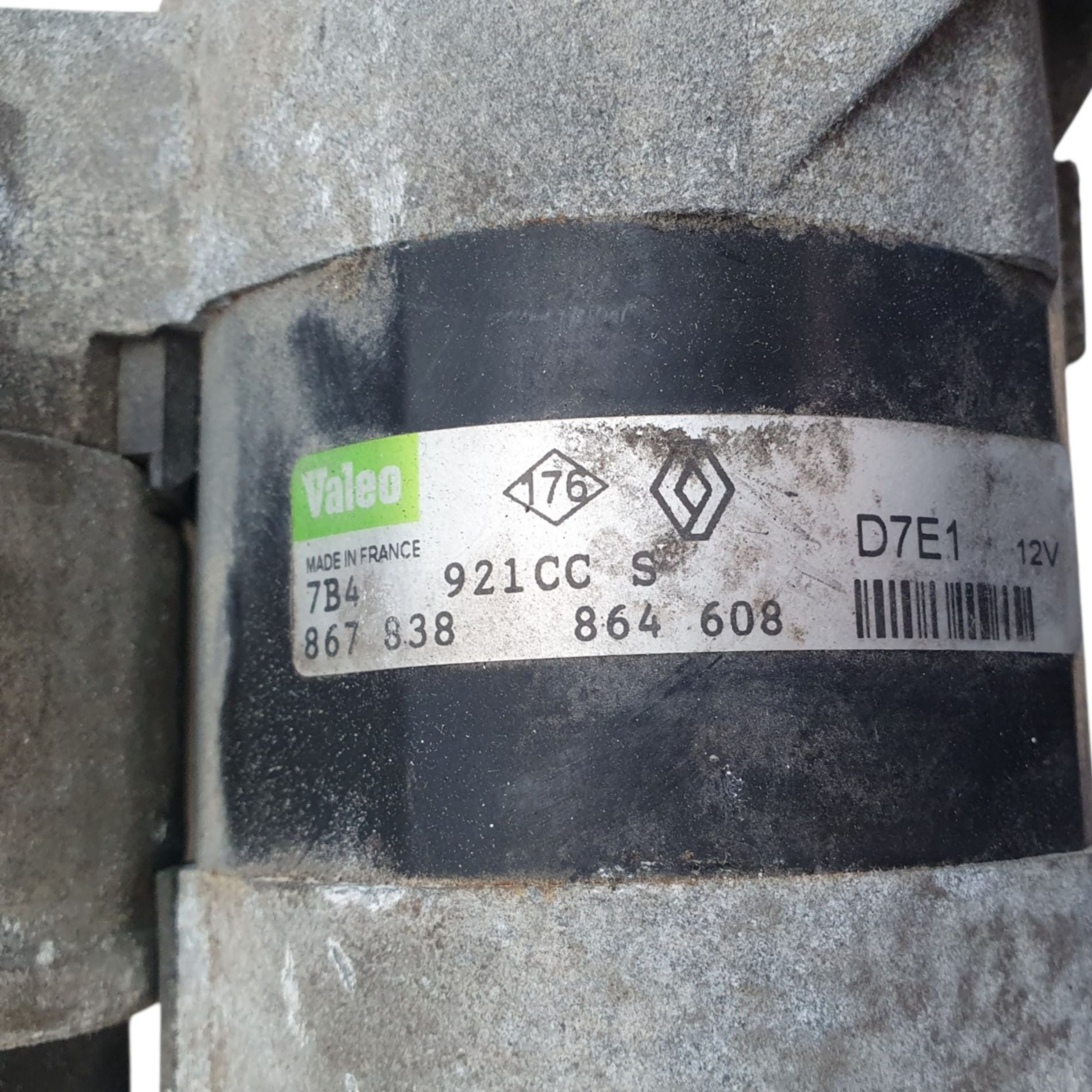 Image #3