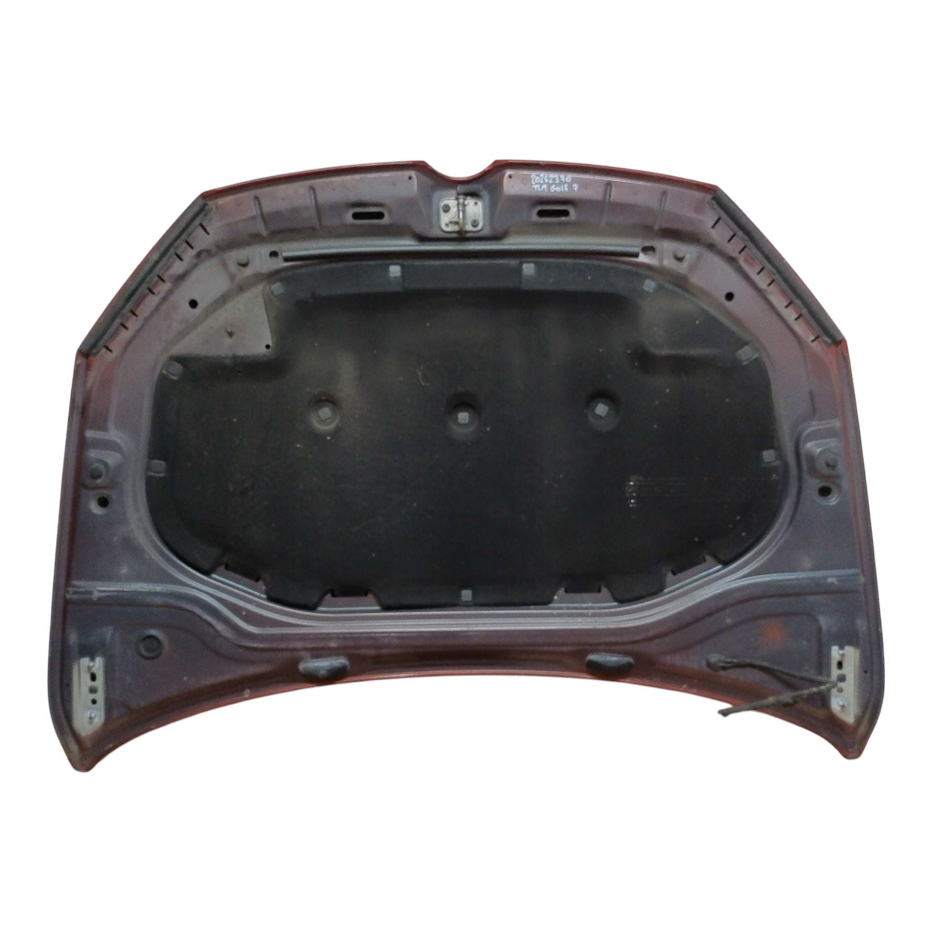 Image #4