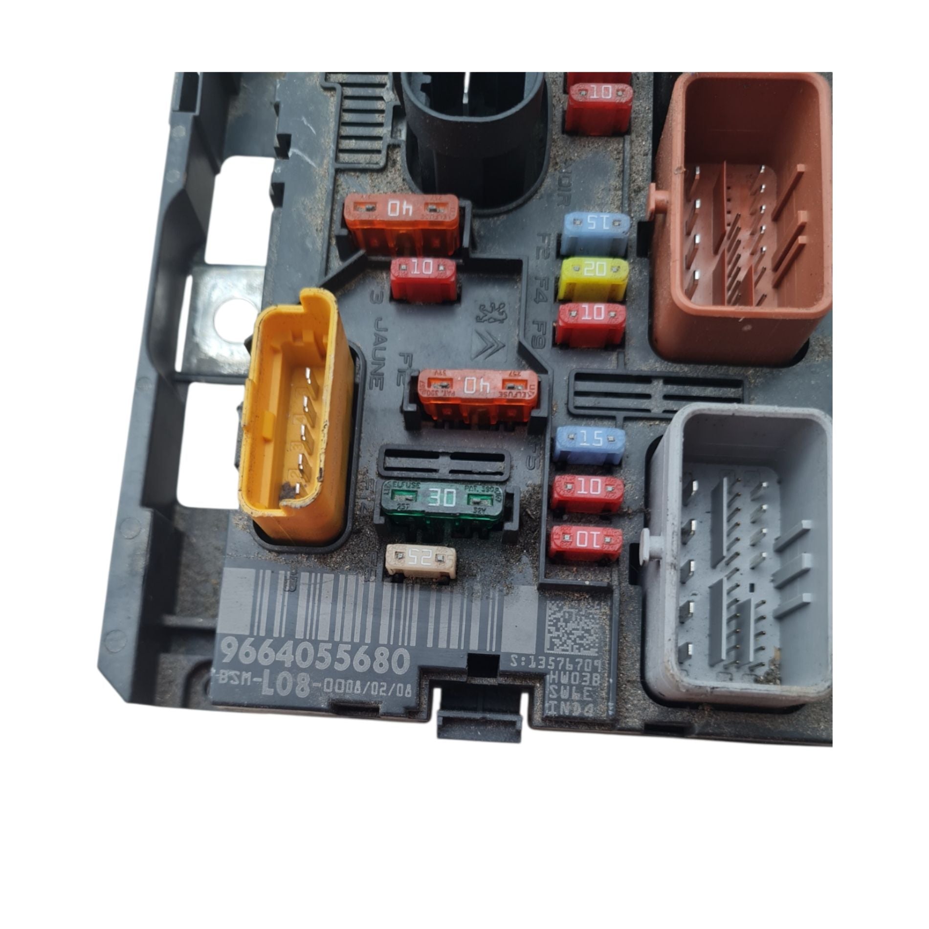 Image #2