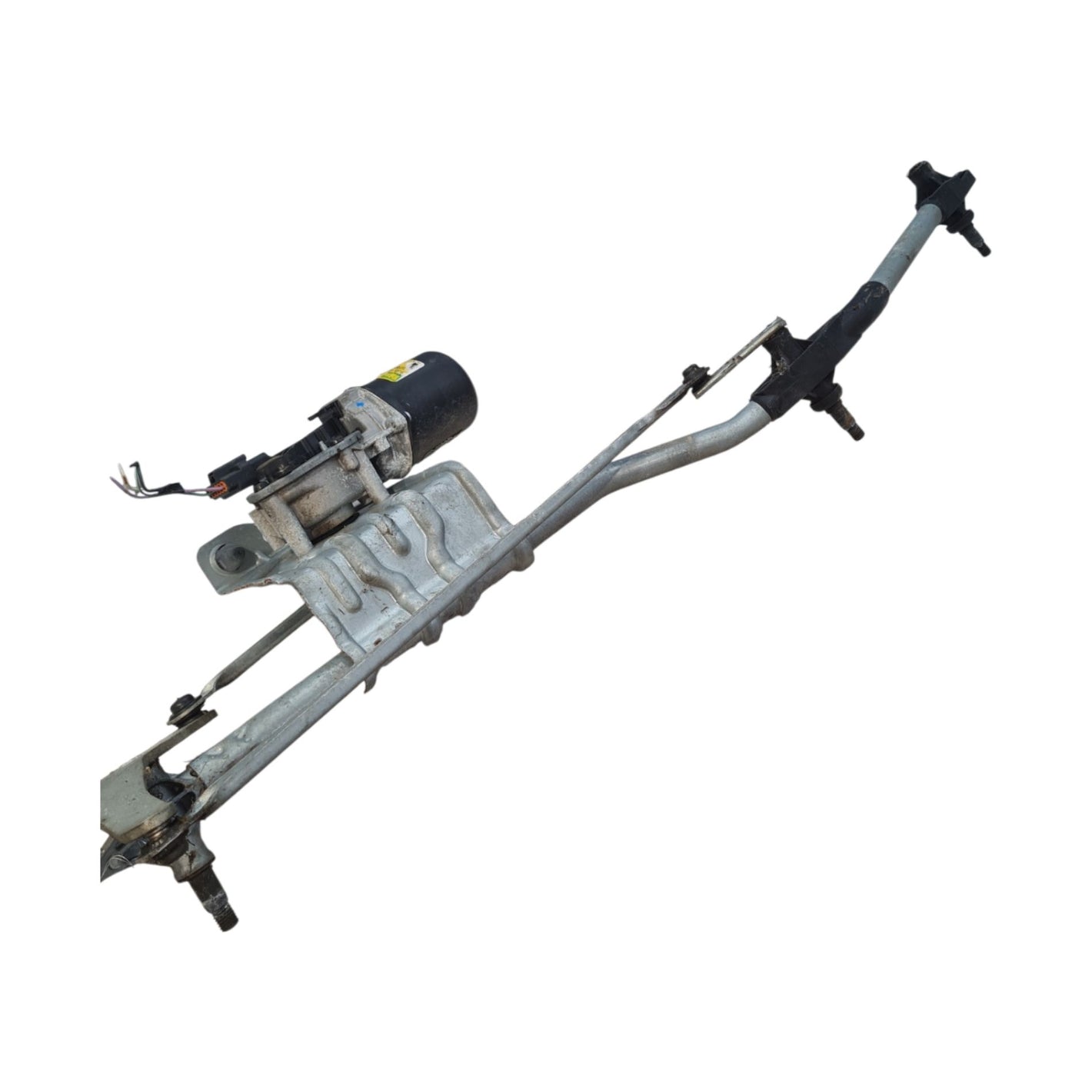 Image #1