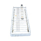 GALERIE OPEL MOVANO II L2H2 FOURGON (B) Phase 1