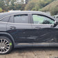 MERCEDES GLA 220 CDI 4M - GAZOLE - VHU 2024 3230