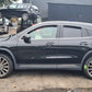 MERCEDES GLA 220 CDI 4M - GAZOLE - VHU 2024 3230