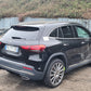 MERCEDES GLA 220 CDI 4M - GAZOLE - VHU 2024 3230