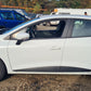 RENAULT CLIO - DCI 90 - GAZOLE - VHU 2024 3353