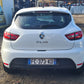 RENAULT CLIO - DCI 90 - GAZOLE - VHU 2024 3353