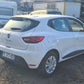 RENAULT CLIO - DCI 90 - GAZOLE - VHU 2024 3353