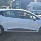 RENAULT CLIO - DCI 90 - GAZOLE - VHU 2024 3353