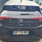 VOLKSWAGEN ID.3 - 150 KW - ELECTRIQUE - VHU 2024 3129