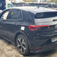 VOLKSWAGEN ID.3 - 150 KW - ELECTRIQUE - VHU 2024 3129