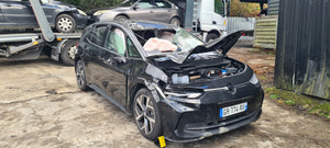VOLKSWAGEN ID.3 - 150 KW - ELECTRIQUE - VHU 2024 3129