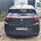 VOLKSWAGEN ID.3 - 150 KW - ELECTRIQUE - VHU 2024 3129