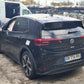 VOLKSWAGEN ID.3 - 150 KW - ELECTRIQUE - VHU 2024 3129