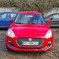 SUZUKI SWIFT - 1.2 DJET - ESSENCE - VHU 2024 3549