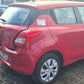 SUZUKI SWIFT - 1.2 DJET - ESSENCE - VHU 2024 3549