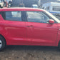 SUZUKI SWIFT - 1.2 DJET - ESSENCE - VHU 2024 3549
