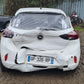 OPEL CORSA - CORSA-E - ELECTRIQUE - VHU 2024 3343