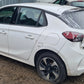OPEL CORSA - CORSA-E - ELECTRIQUE - VHU 2024 3343