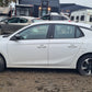 OPEL CORSA - CORSA-E - ELECTRIQUE - VHU 2024 3343