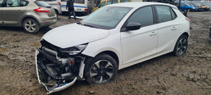 OPEL CORSA - CORSA-E - ELECTRIQUE - VHU 2024 3343