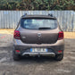 DACIA SANDERO - GAZOLE - VHU 2024 3830