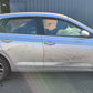 VOLKSWAGEN POLO - 1.0 TSI - ESSENCE - VHU 2025 0077