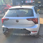 VOLKSWAGEN POLO - 1.0 TSI - ESSENCE - VHU 2025 0077