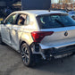 VOLKSWAGEN POLO - 1.0 TSI - ESSENCE - VHU 2025 0077