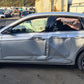 VOLKSWAGEN POLO - 1.0 TSI - ESSENCE - VHU 2025 0077