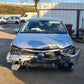 VOLKSWAGEN POLO - 1.0 TSI - ESSENCE - VHU 2025 0077