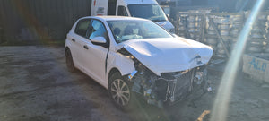 PEUGEOT 308 - 308 1.6 BlueHDi S&S - 100 Access - GAZOLE - 2025 0026