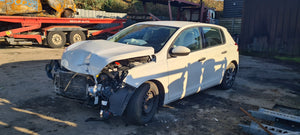 PEUGEOT 308 - 308 1.6 BlueHDi S&S - 100 Access - GAZOLE - 2025 0026