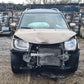 SUZUKI IGNIS - 1.2 DHYB - ESSENCE + ELECTRIQUE HNR - VHU 2025 0296