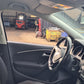 VOLKSWAGEN POLO - 1.2 TSI - ESSENCE - VHU 2025 0432