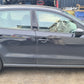 VOLKSWAGEN POLO - 1.2 TSI - ESSENCE - VHU 2025 0432