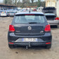 VOLKSWAGEN POLO - 1.2 TSI - ESSENCE - VHU 2025 0432